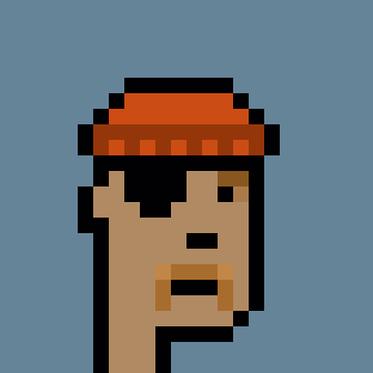 inscription 6cd371a8f5b4c8c195310e5fff75d282eba7ba5bd1947693e914bab8bca82338i0