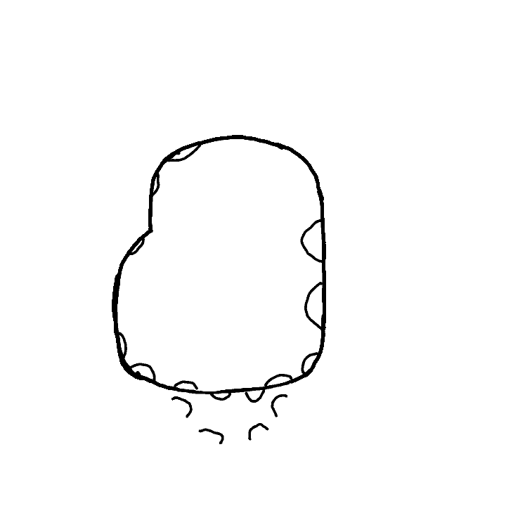 inscription 6cd4714eee92ab796cf6b699ee205cdec87f3d3eb02bc0d7a187f44256980eb3i0