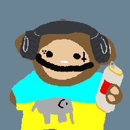 inscription 6cd7d8cf7da8cd0b26ad7a3de018178952f690a7c73a6eca1c8463538b083205i0