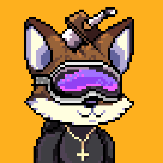 inscription 6cddf097b07005c8491eaf7fc8dddd8231d41b3068373680b8ea090bb291210fi0