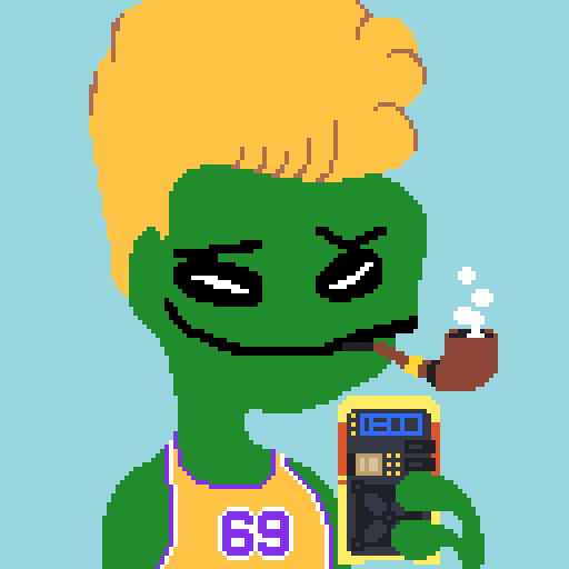 inscription 6cdf182ddc64da7bfd75e1c587b46497b2bcb7f0465884ba8fccb1bc2d9c2cdei0