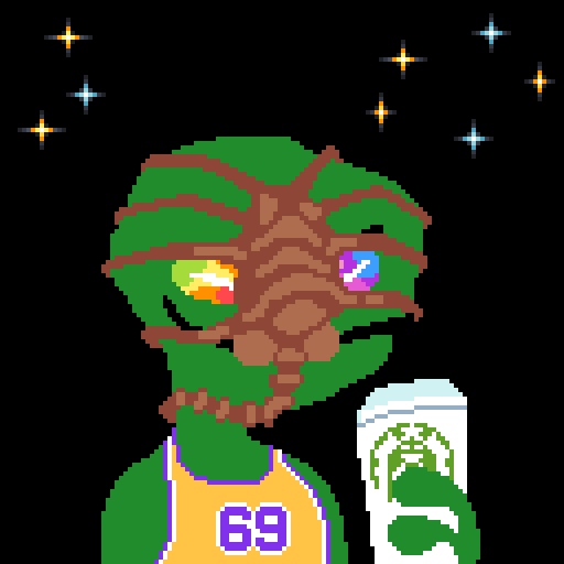 inscription 6ce080dcbb7eaece441398a9d48c8a043fbebfd9c736f08719c009dc46dd0b95i0