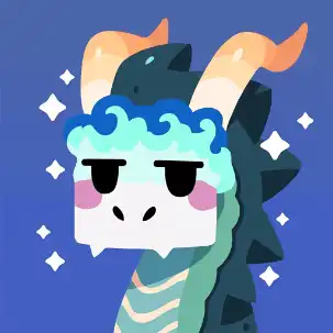 inscription 6ce2afae2760629f8b901a561794506537cf98e2d28c9d5eae6ae28582e2f379i0