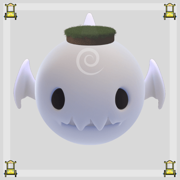 inscription 6d01dc3cacf3144d721080cd968a03daaa2497ba1cafcaeebe43a072db98d433i0