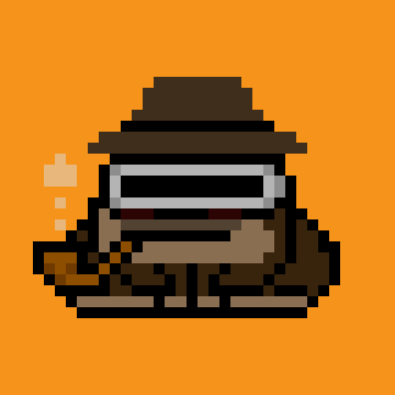 inscription 6d07ec5909eca7f6fb93c5b027760e400a8a1e09db477652d8135b24de380a6bi0