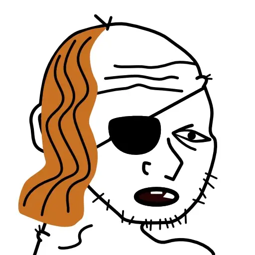 inscription 6d0ce532c87b17abec7afe78f4bbee796b3ff2e624f7250bd18b02a24efddbefi0