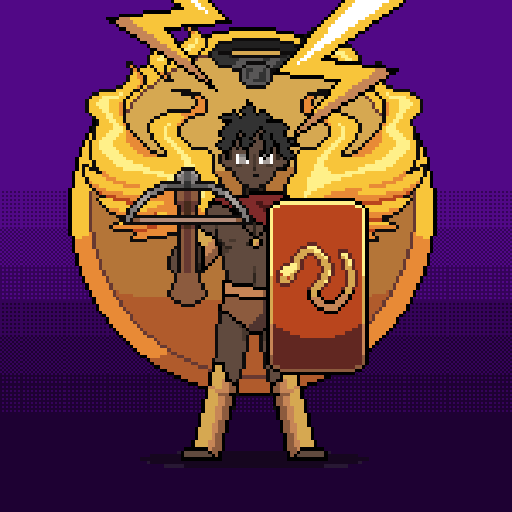 inscription 6d13fb0ed487d44d4d403d01dff3aef8c8e48b20843e9d907bd1aead6a92bc84i0