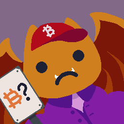 inscription 6d2039c80eb7c60eaa765c1a7b8afc6f1db4af82a8f797c3e715b67eb34b33d0i0