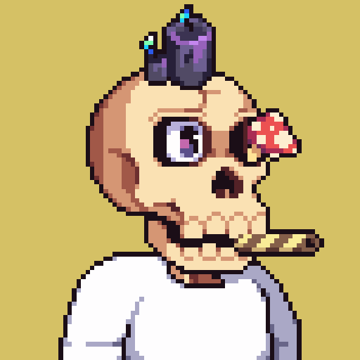 inscription 6d2bec3bef29ffd982d80ea98a7b1463e51e0eefb041eec03e831981b03fabafi0