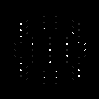 inscription 6d2e50eef7a5f6cd2afca1e968adcdf85ca774fd36a107c9a69599cb8b1e2a83i0