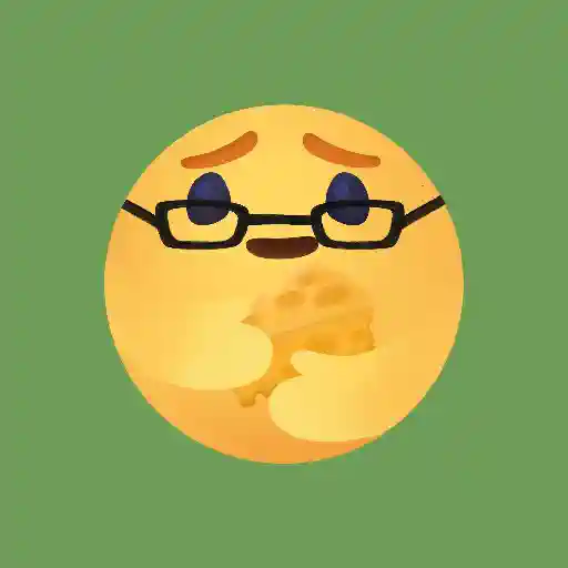 inscription 6d33c69871c9cb36d869724574c6112ec3edd9983e264aa3ddcbcbc0fb12a941i0