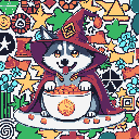 inscription 6d36c914eff3763c5194d7d5a66433ca836116f269f080cc6ef3556ec020056ai0