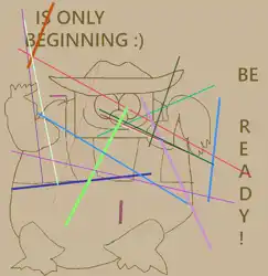 inscription 6d4084606e2db8fe752d88a9a3d1894c66a4eb444c807c278bfa41956ad0bb51i0