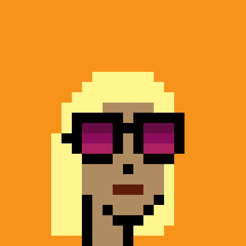 inscription 6d4bc0b091e32eb4e5d32a2f21241021dbf74ed55ed0632f0d3b8a6ddd0a81bfi0