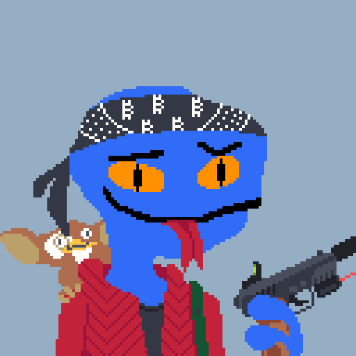 inscription 6d6bc0e8265bc750defdf07e95a107429dd652152808618355c41da27e4070dai0