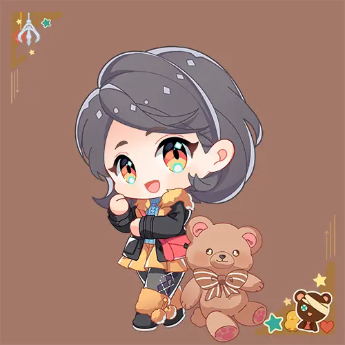 inscription 6d7d634a0d3baeba9f7ec00ff0c304c6b08f6cf176d6d96c07d6a7dad98fb9b5i0