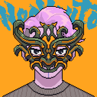 inscription 6d809a544cdb56b8884b76d40dcbb07ec429e8db76d49c0bcd7d64c557597cc0i0