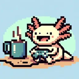 inscription 6d8dbaffecbff7e06edbecf522be8f1b84fd221281d96a3b3082c8edf3f7eaffi0