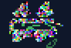 inscription 6d90eab6b3fc0448d060f3cb64ab951e68b78a3bc0e72f63e80eb4e186a00a38i0