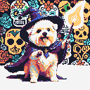 inscription 6da3624c6b15af4ac59e9c28c7281cfc83838f0913f26f269fdfc76977440a3di0