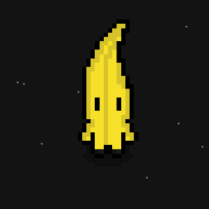 inscription 6db67b1ff9231595ce5e4869dd2e48904ff48980eeaa4c459dbb0804e7e07a7ci0