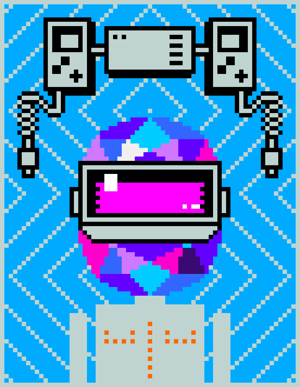 inscription 6db8c281eeb14f13975abde75bffff4f5c1f19f3972365236c7b52735fc63616i0