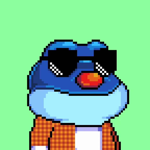 inscription 6db9c2c710547b2e912a0ef52d535fa09620ccfcfabcd80aa6d53c07b5eeb609i0