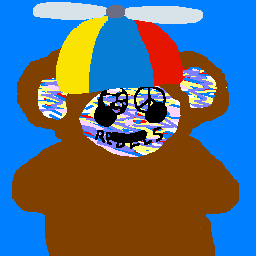 inscription 6dba5583f9efeadbf5e50c381ee4677ce84cada1359da14e9f45e43ce51d6af4i0