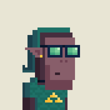 inscription 6dbb838d25788c30399b7b4bc1e25188684e89e3a49553a3667421e3ccb2942ai0