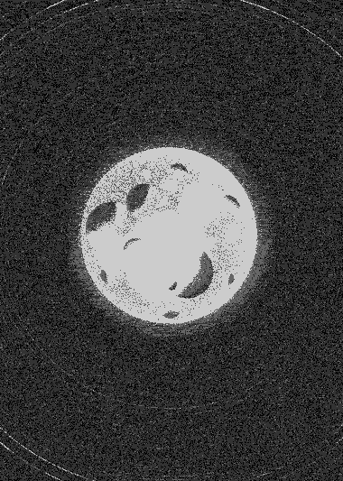 inscription 6dbced46efb5e9ec34858a36b6b3f57ffafa27bb561a9eb13b9f2f31ababa4a7i2