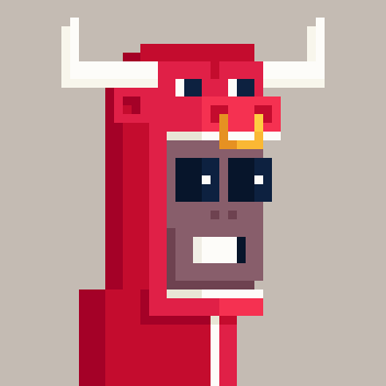 inscription 6dc7179f8f06a220172ec36bdc28b0bb79a7a265a7e7ab2e09f6635c7b97b13ci0