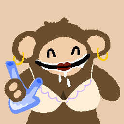 inscription 6dc8f2ece524b8fb8c78d7bdbc2ed5807db64cc8951b2c991acef8a8a39205dbi0