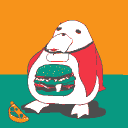 inscription 6dc9fd23aac65d7c2a67bcf0bbca6fc4e5fba0b8c10d68f8584901bbbaaf59afi0