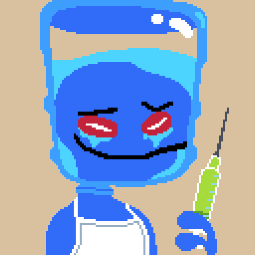 inscription 6de0fcbbbed239758d4833983e03e6eee5e713c54f50549e1821596467292e72i0