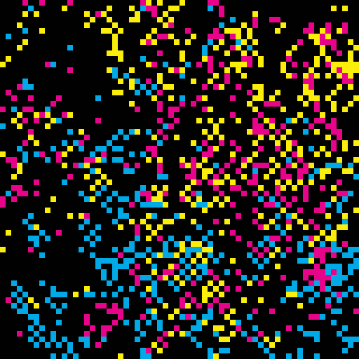 inscription 6df9ee5e1b22094e9d102f3a93f17768f0ee4ecd44aae540bf26e3e0e8f4d355i0