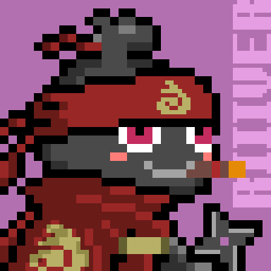 inscription 6e0befc3bf41b45872f97795991eeb61ba90521823eabc2bda321c23a958f7a0i0