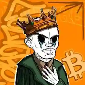 inscription 6e0ef1a11e4d4fc91f8aaff0fcafcbe78065bb2898b79af86dee0a307ca98422i0