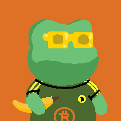 inscription 6e1b226a850feb6c1773a4577e369bee5a0680a2af36b5c6d7aa3b385cc471d9i0