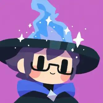 inscription 6e1f6dfa348113ad96b2c9290303bc2112b516629ff3b2a5b34c0fdc7e77b986i0