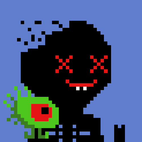 inscription 6e23924361ccd35c15fb2cb4cae4c95d755d3d5da0e18a6682c8a08bfd4a2b4bi0