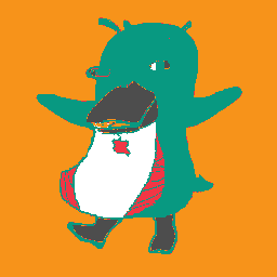 inscription 6e308cf01801fd3dc9526df98720aad77e35d9bab702ff69fb19bb86a955ec9ei0