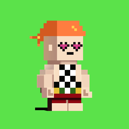 inscription 6e3626b66d71f24d5f151dcba63587f5f2d7ccaaa0fe7566ff33ebfdce65305di0