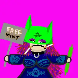 inscription 6e46a7c24dd6b52e73baa391c8ba0eedee3f795a7c09d978918238e2ed0591d1i0