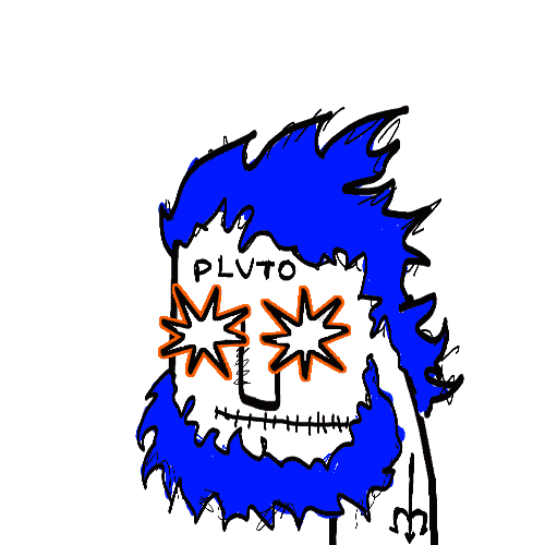 inscription 6e519737ded1fbcb80adfa94b876bb4c268d54a79fdafd2b3c85768b3f19786ci0