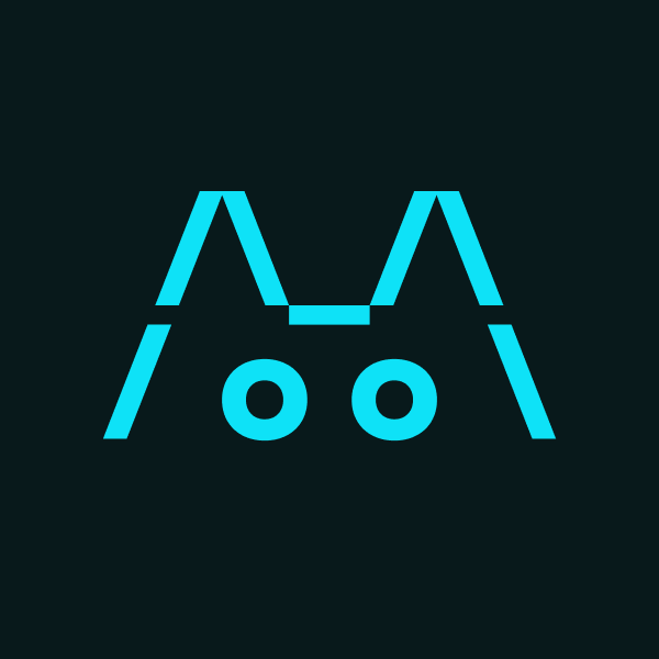 inscription 6e64647b8c37f7dcc62f49cf2f7954eefa0b5514bb5dd3d9d487fc8302185df2i0