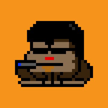 inscription 6e853f27e09f6ec79c4cc8563a3f2a5c02a45518cbee2d2459f483852ee0873fi0