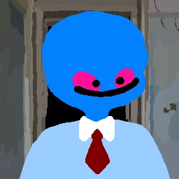 inscription 6e9358fe1dd4e4e409ecc0523ddc8c38f7dbbc7714b7317ffa658cc26dd1f17ci0