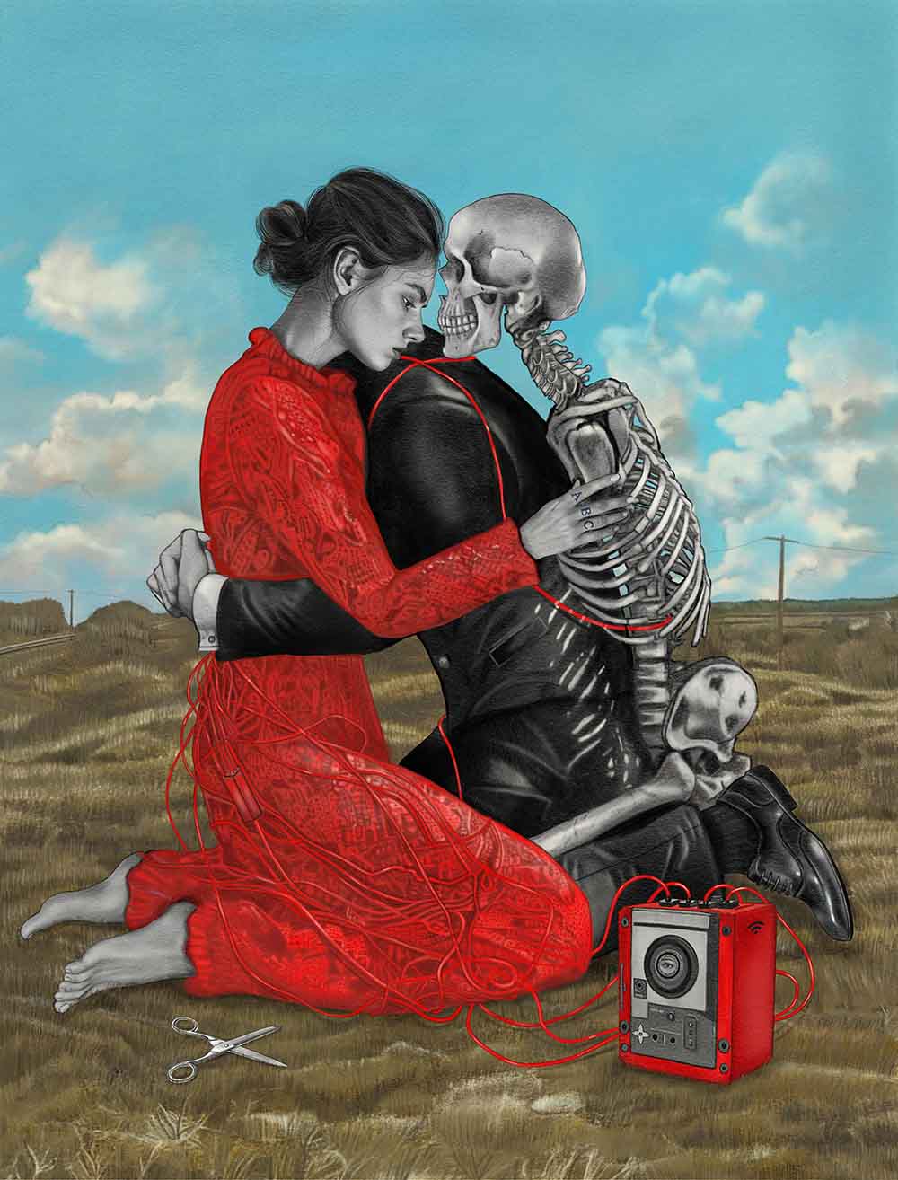 inscription 6e97b2a95e23a055d7fb9dcfd7ba4e589dc09ded4c7ca9264b236f7d6de15d66i0