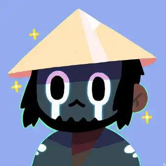 inscription 6e9aae742f25036f347cfee880a5acf49e36e017ccbb256d35442739a6a2d774i0