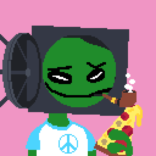 inscription 6ea85a7c4790c2d3f8bdaacf15f41c9c46d3528922a1c32f91614ef9a4de51b5i0